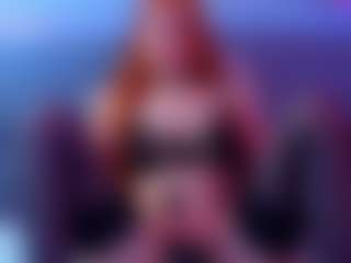 Live cam show with AmyLindsey - Control on Pornisteam.com