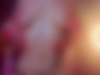 Live cam show with AmyLindsey - Thin on Camsoda