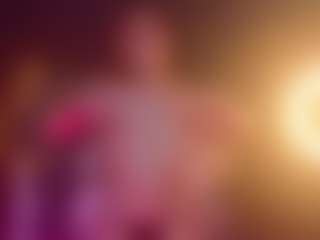 Live cam show with AmyLindsey - Moaning on Dare Cams