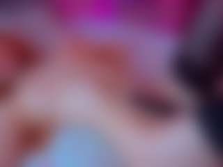Live cam show with AmyLindsey - Bra on pussylord.com