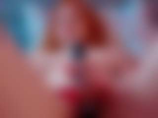 Live cam show with AmyLindsey - Thin on Free Soda