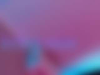 Live cam show with AmyLindsey - Moaning on Dolls Live