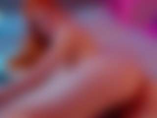 AmyLindsey's Live Sex Cam Show