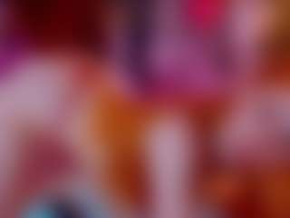 Live cam show with AmyLindsey - Sexydance on Uber Horny