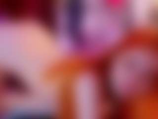 Live cam show with AmyLindsey - Roleplay on Camsoda