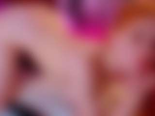 Show de cam sexual en vivo de AmyLindsey