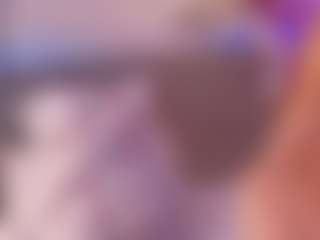 Live cam show with AmyLindsey - Domination on SinfulBabes