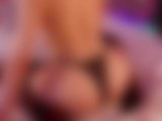 AmyLindsey's Live Sex Cam Show
