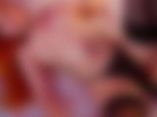 AmyLindsey's Live Sex Cam Show
