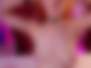 Live cam show with AmyLindsey - Thin on Camsoda