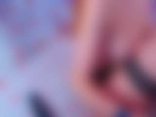 Live cam show with AmyLindsey - Moaning on Camsoda