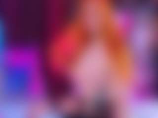 AmyLindsey's Live Sex Cam Show