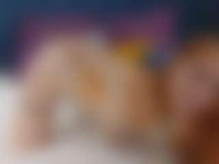 Live cam show with AmyLindsey - Big Tits on slutload