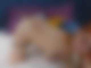 AmyLindsey's Live Sex Cam Show