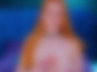 Live cam show with AmyLindsey - Roleplay on Camsoda