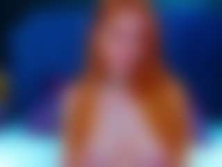 Live cam show with AmyLindsey - Moaning on CamwithHer