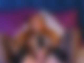 Live cam show with AmyLindsey - Roleplay on CamwithHer