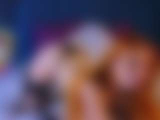 AmyLindsey's Live Sex Cam Show