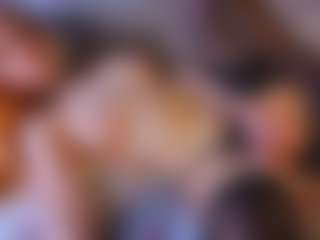 AmyLindsey's Live Sex Cam Show