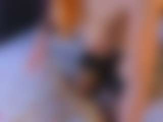 AmyLindsey's Live Sex Cam Show