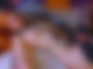 AmyLindsey's Live Sex Cam Show