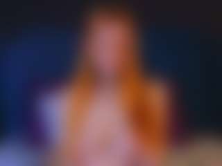 Show live cam dengan AmyLindsey - Thin di Camsoda