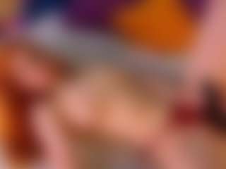 Live cam show with AmyLindsey - Domination on Camsoda