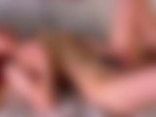 AmyLindsey's Live Sex Cam Show