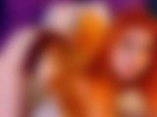 AmyLindseys Live-Sex-Cam-Show