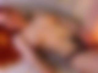AmyLindsey's Live Sex Cam Show