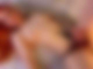 AmyLindsey's Live Sex Cam Show