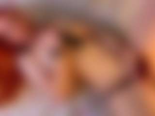 AmyLindsey's Live Sex Cam Show
