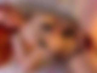 AmyLindsey's Live Sex Cam Show