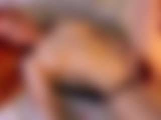 AmyLindsey's Live Sex Cam Show