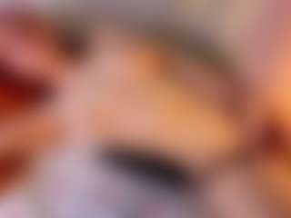 AmyLindsey's Live Sex Cam Show