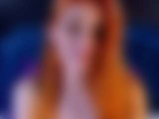AmyLindsey's Live Sex Cam Show