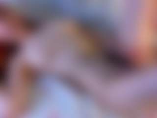 Live cam show with AmyLindsey - Red Hair on nudelive.tv
