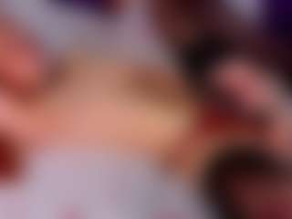 AmyLindsey's Live Sex Cam Show