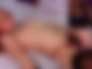 AmyLindsey's Live Sex Cam Show