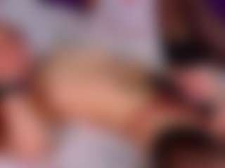 AmyLindsey's Live Sex Cam Show