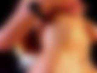 AmyLindsey's Live Sex Cam Show