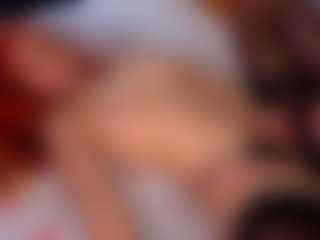 AmyLindsey's Live Sex Cam Show
