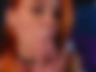 Live cam show with AmyLindsey - Genital Piercings on Fling VIP Chat