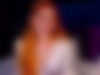 AmyLindsey's Live Sex Cam Show