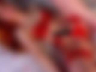 AmyLindsey's Live Sex Cam Show