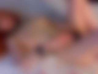 AmyLindsey's Live Sex Cam Show