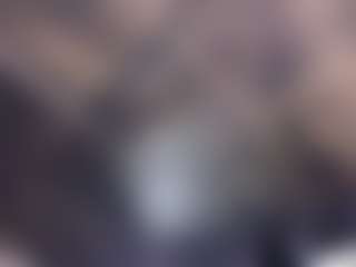 AmyLindsey's Live Sex Cam Show