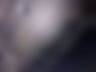 AmyLindsey's Live Sex Cam Show