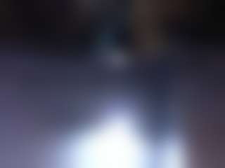 Live cam show with AmyLindsey - Roleplay on Camiplay Live