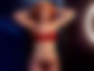 AmyLindsey's Live Sex Cam Show